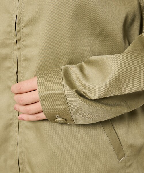Dickies（ディッキーズ） ブルゾン アウター 「Dickies / ディッキーズ