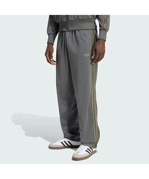adidas Originals パンツ FIREBIRD TRACK PANTS / アディダス