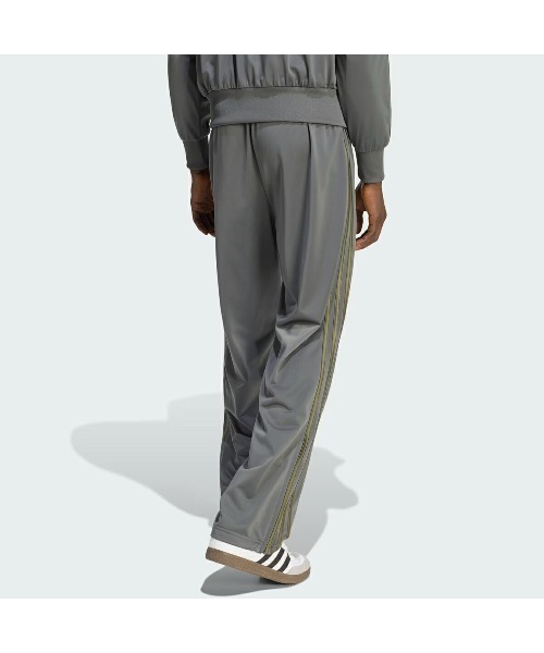adidas ADIBREAK トラックパンツ firebird adidas（アディダス） パンツ 「adidas Originals」FIREBIRD TP