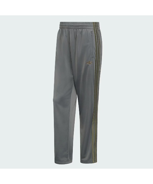adidas Originals パンツ FIREBIRD TRACK PANTS / アディダス