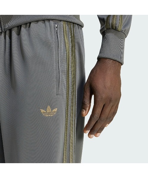 adidas Originals パンツ FIREBIRD TRACK PANTS / アディダス