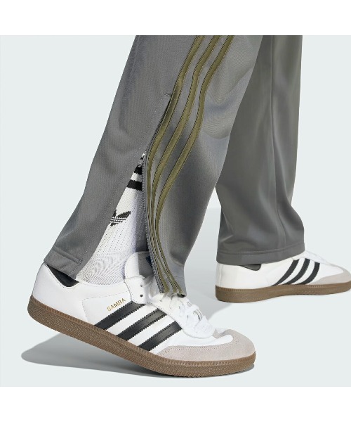 adidas Originals パンツ FIREBIRD TRACK PANTS / アディダス