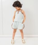 サンダル 「26年夏新作」EVAグルカサンダル...の詳細画像3