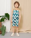 サンダル 「26年夏新作」EVAグルカサンダル...の詳細画像5