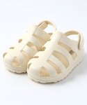 サンダル 「26年夏新作」EVAグルカサンダル...の詳細画像1