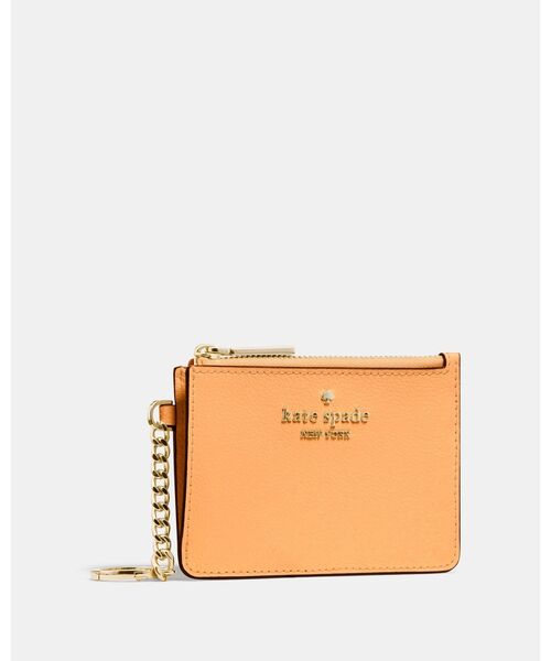 kate spade NEW YORK(ケイト・スペード ニューヨーク) パスケース kate spade NEW YORK(ケイト・スペード ニューヨーク) パスケース