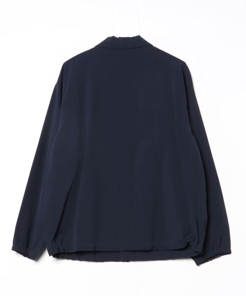 「BEAUTY\u0026YOUTH UNITED ARROWS」 ジャケット L ブラック メンズの画像