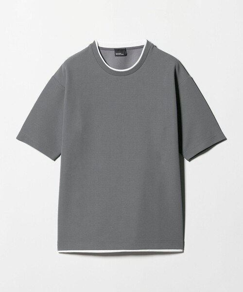 green label relaxing（グリーンレーベルリラクシング） tシャツ 「WEB