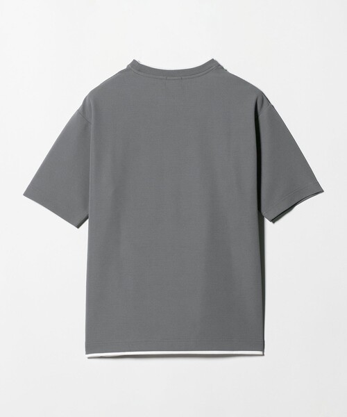 green label relaxing（グリーンレーベルリラクシング） tシャツ 「WEB