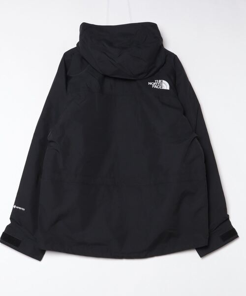 THE NORTH FACE（ザ ノースフェイス） ナイロンブルゾン M ネイビー