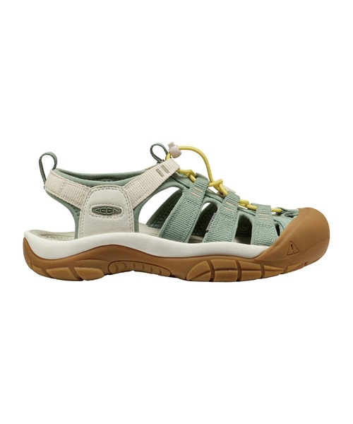 KEEN（キーン） サンダル NEWPORT H2 / ニューポート エイチツー