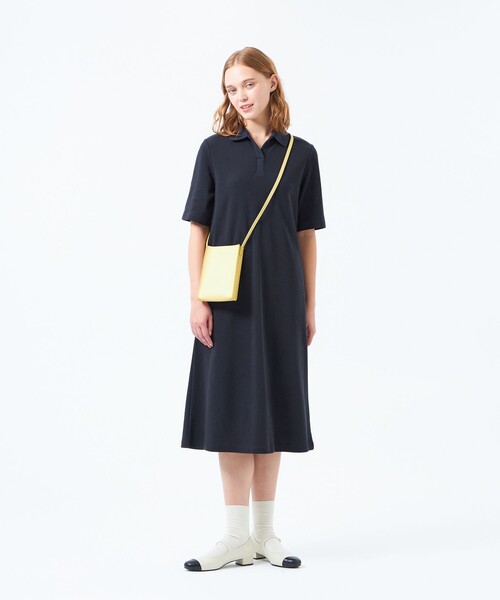 MACKINTOSH PHILOSOPHY（マッキントッシュフィロソフィー） 半袖