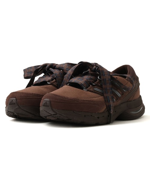 adidas（アディダス） スニーカー adidas ADISTAR CONTROL 5 MARY JANE