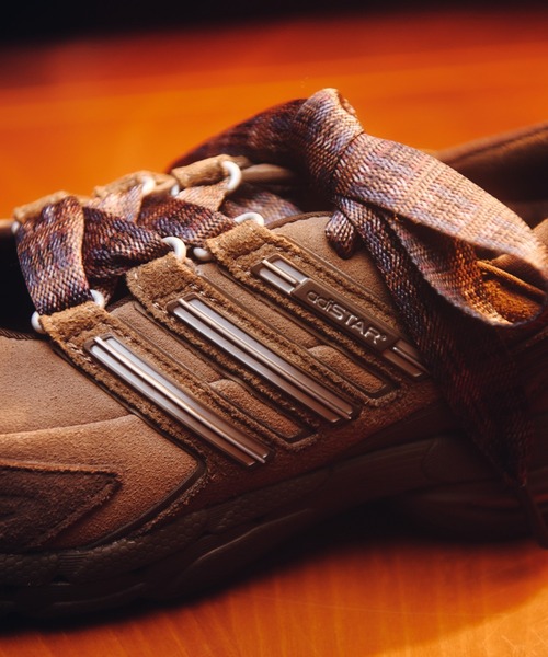 adidas（アディダス） スニーカー adidas ADISTAR CONTROL 5 MARY JANE