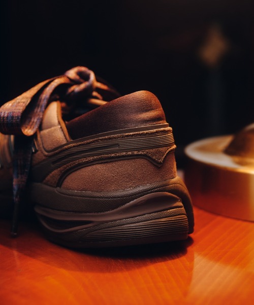 adidas（アディダス） スニーカー adidas ADISTAR CONTROL 5 MARY JANE