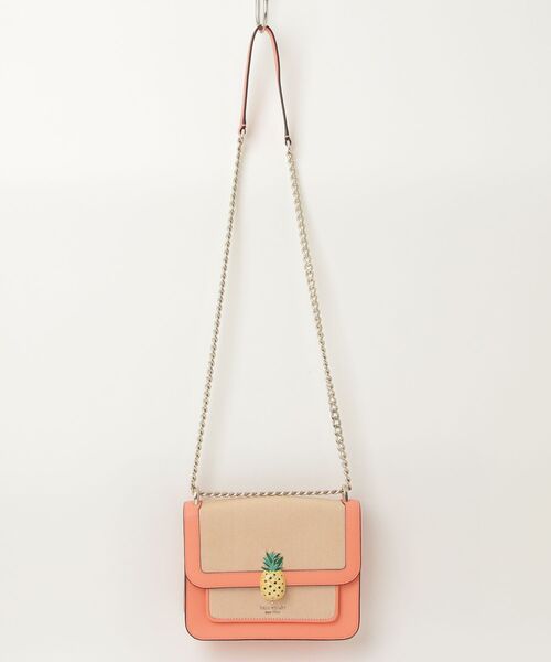 kate spade NEW YORK（ケイト・スペード ニューヨーク） 2WAYバッグ