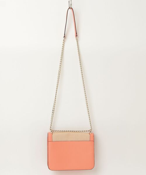 kate spade NEW YORK（ケイト・スペード ニューヨーク） 2WAYバッグ