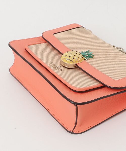 kate spade NEW YORK（ケイト・スペード ニューヨーク） 2WAYバッグ