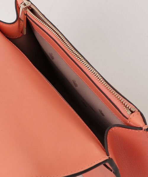 kate spade NEW YORK（ケイト・スペード ニューヨーク） 2WAYバッグ