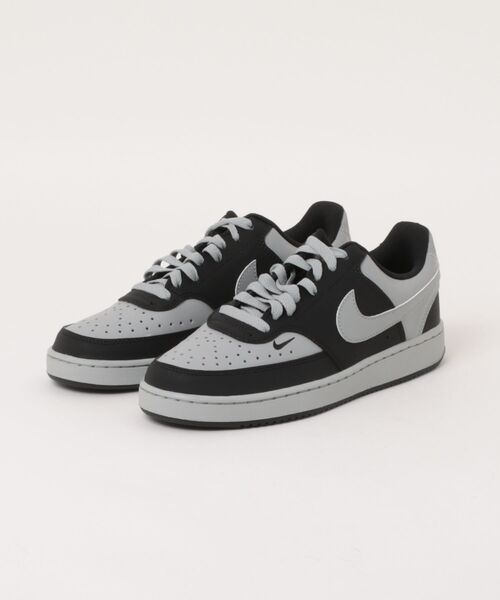 NIKE（ナイキ） スニーカー メンズ : ZOZOTOWN Yahoo!店 - 通販