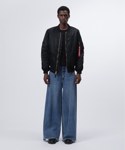 アルファma1（ファッション）（サイズ（S/M/L）：4L～）の商品一覧