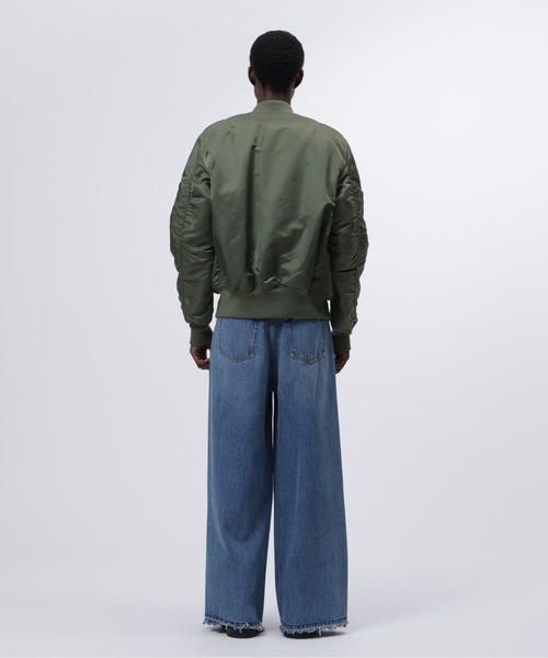 アルファma1（ファッション）（サイズ（S/M/L）：4L～）の商品一覧