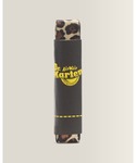Dr. Martens/ドクターマーチン 90...の詳細画像1