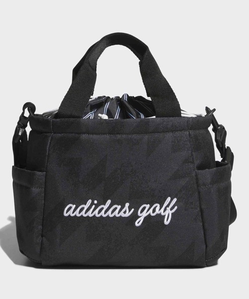 adidas（アディダス） ウエストポーチ ユニセックス クーラーポケット