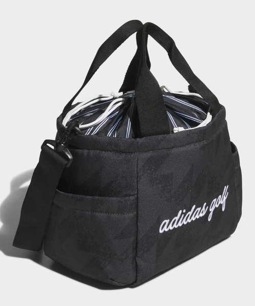 adidas（アディダス） ウエストポーチ ユニセックス クーラーポケット