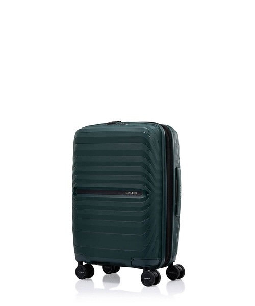 Samsonite（サムソナイト） スーツケース OCTOLITE NEO スピナー55/20