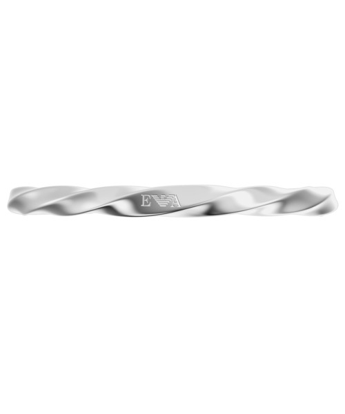 EMPORIO ARMANI ブレスレット エンポリオ・アルマーニ アクセサリー