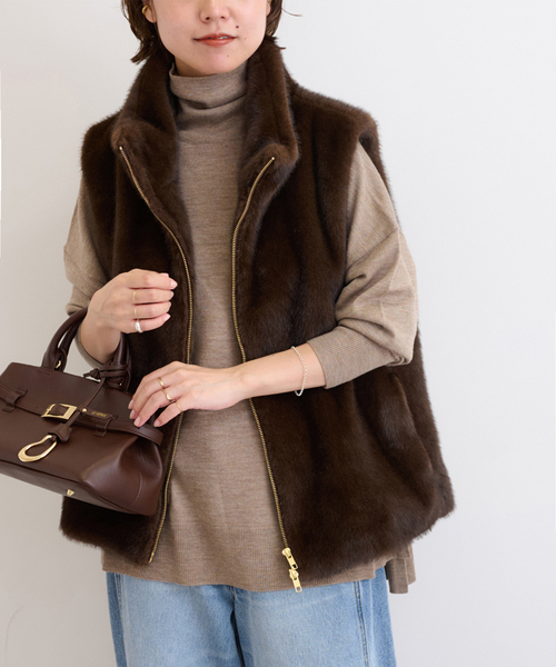 JOURNAL STANDARD relume（ジャーナルスタンダード レリューム