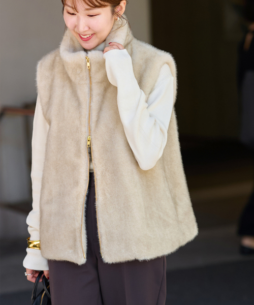 JOURNAL STANDARD relume（ジャーナルスタンダード レリューム