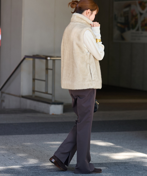 JOURNAL STANDARD relume（ジャーナルスタンダード レリューム