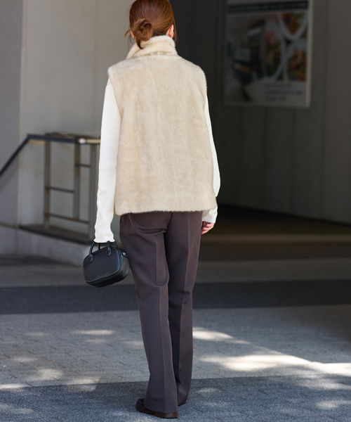 JOURNAL STANDARD relume（ジャーナルスタンダード レリューム