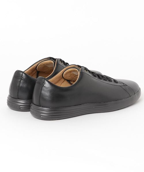 COLE HAAN（コールハーン） スニーカー グランド クロスコート