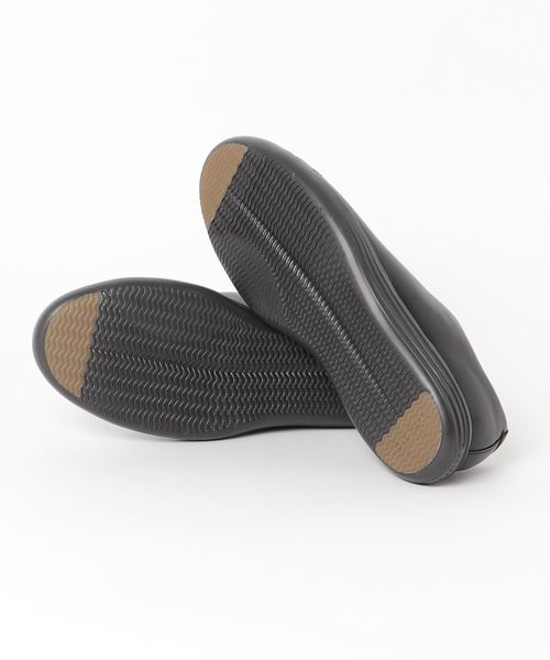 スニーカー グランド クロスコート スニーカー mens メンズの画像