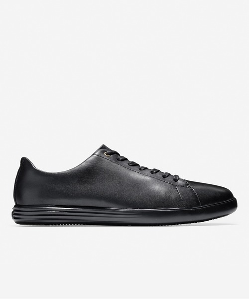 COLE HAAN（コールハーン） スニーカー グランド クロスコート