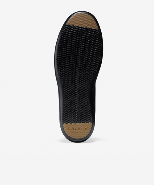 スニーカー グランド クロスコート スニーカー mens メンズの画像