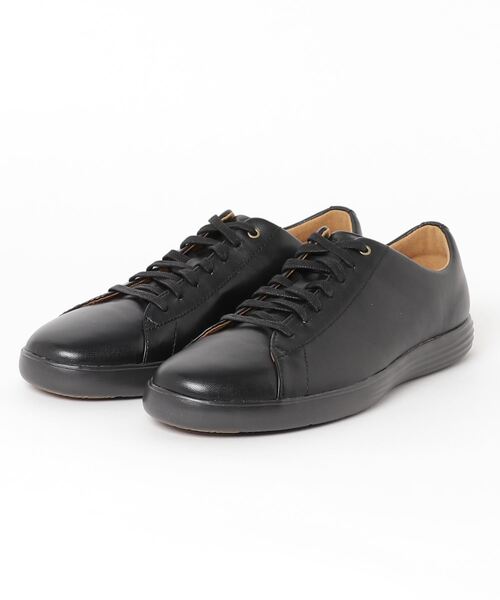 COLE HAAN（コールハーン） スニーカー グランド クロスコート