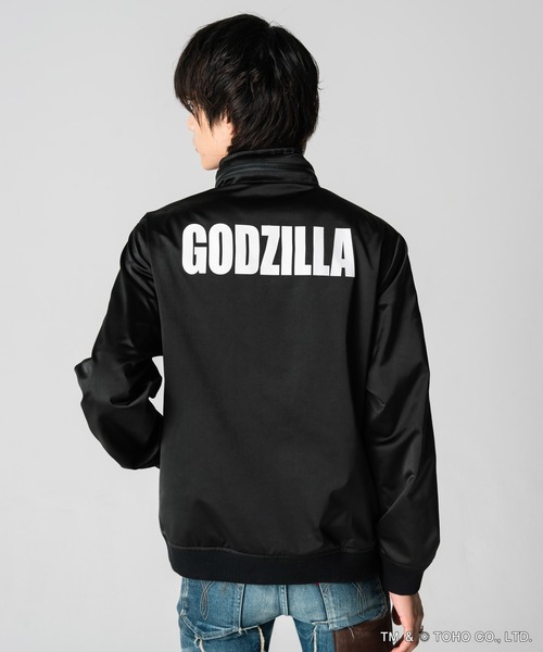 gypsohila Baby Blouson blackブラックブルゾン即日発送 gypsohila Baby Blouson blackブラックブルゾン即日発送