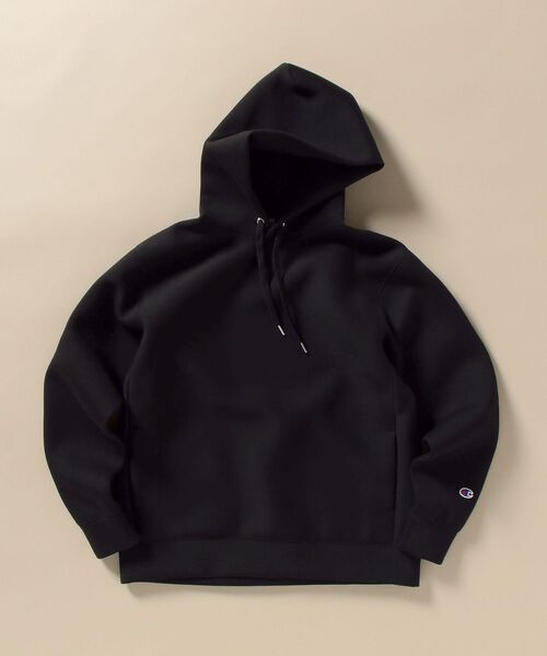 Champion（チャンピオン） パーカー 「SHIPS別注」Champion: Wrap Air