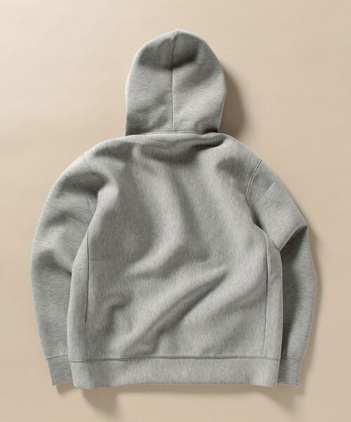 Champion（チャンピオン） パーカー 【SHIPS別注】Champion: Wrap Air