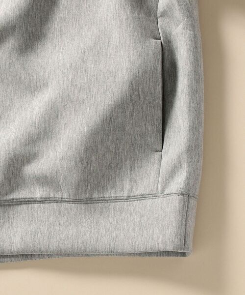 Champion（チャンピオン） パーカー 【SHIPS別注】Champion: Wrap Air
