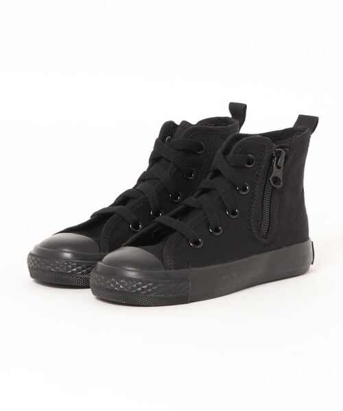 CONVERSE（コンバース） オールスター スニーカー 「CONVERSE」CHILD 