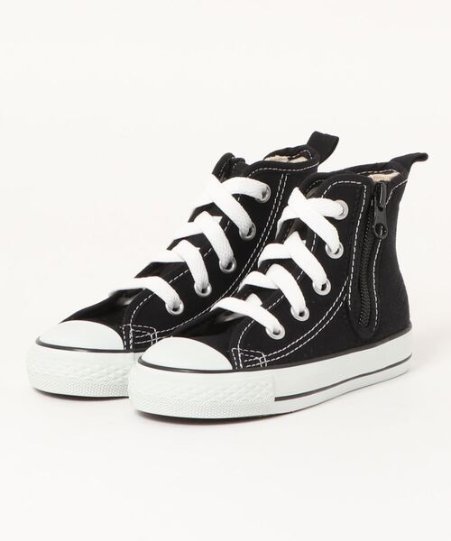 CONVERSE（コンバース） オールスター スニーカー 「CONVERSE」CHILD 