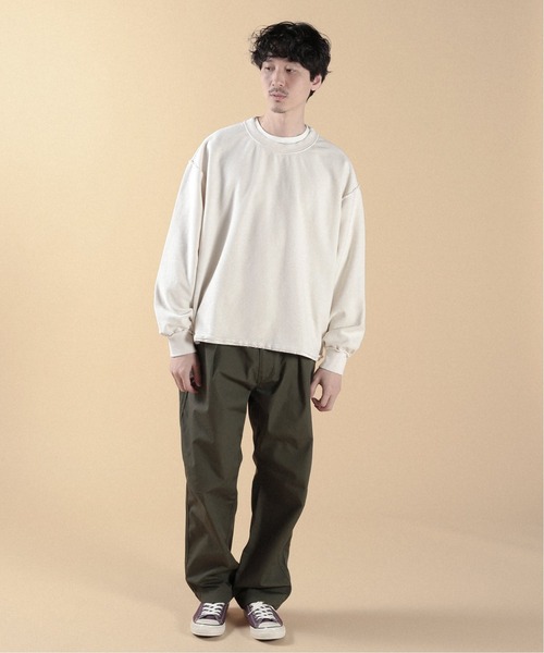 JOURNAL STANDARD relume（ジャーナルスタンダード レリューム