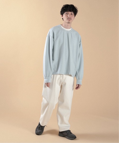 JOURNAL STANDARD relume（ジャーナルスタンダード レリューム