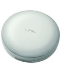 オルビス ORBIS ORBIS サンスクリー...の詳細画像1