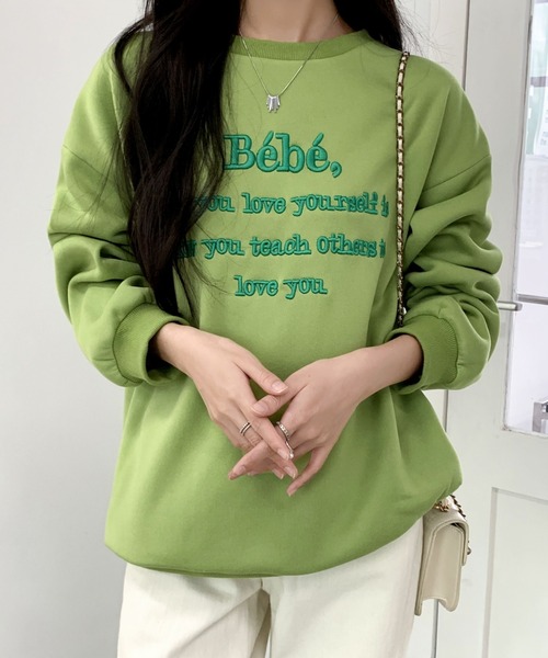 【未使用】フジ 12周年記念 スウェット レディース わくわくプロジェクト OFFICIAL GOODS STORE/商品詳細 フジ12